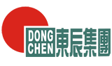四川华体hth登录入口（集团）股份有限公司