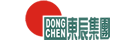 四川华体hth登录入口（集团）股份有限公司