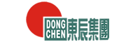 四川华体hth登录入口（集团）股份有限公司