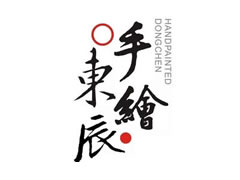「不怕学霸 就怕学霸还会写诗画画」原来你是这样的华体hth登录入口