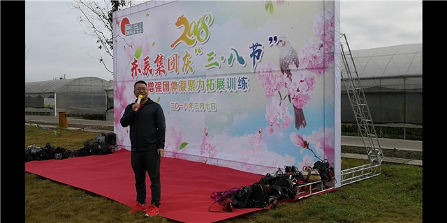 春风十里  最美是你