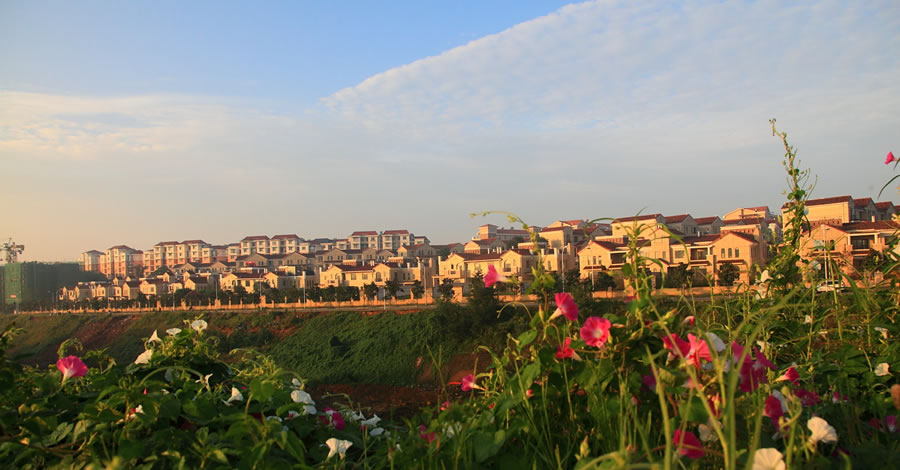 绵阳市华体hth登录入口建筑工程有限公司