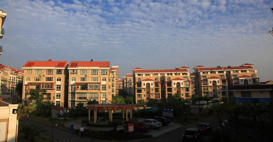 绵阳市华体hth登录入口建筑工程有限公司
