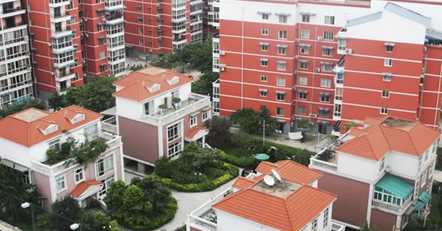 绵阳市华体hth登录入口建筑工程有限公司