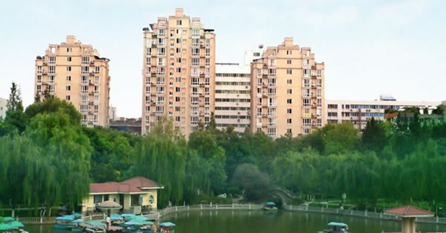 绵阳市华体hth登录入口建筑工程有限公司