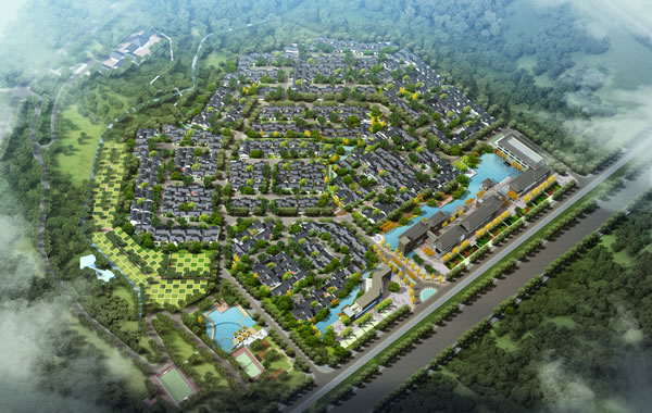 绵阳市仙海华体hth登录入口房地产开发有限公司