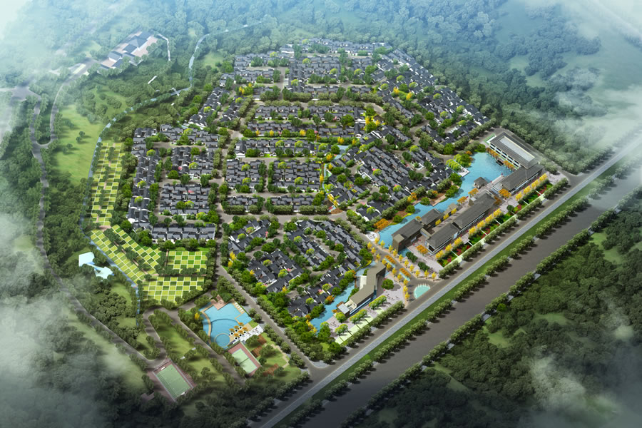 绵阳市仙海华体hth登录入口房地产开发有限公司