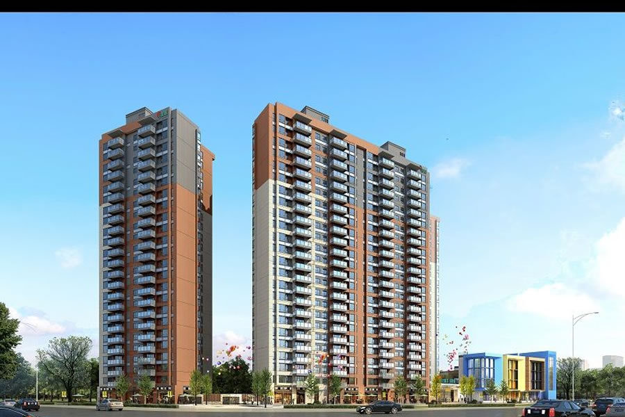 江油华体hth登录入口房地产开发有限公司
