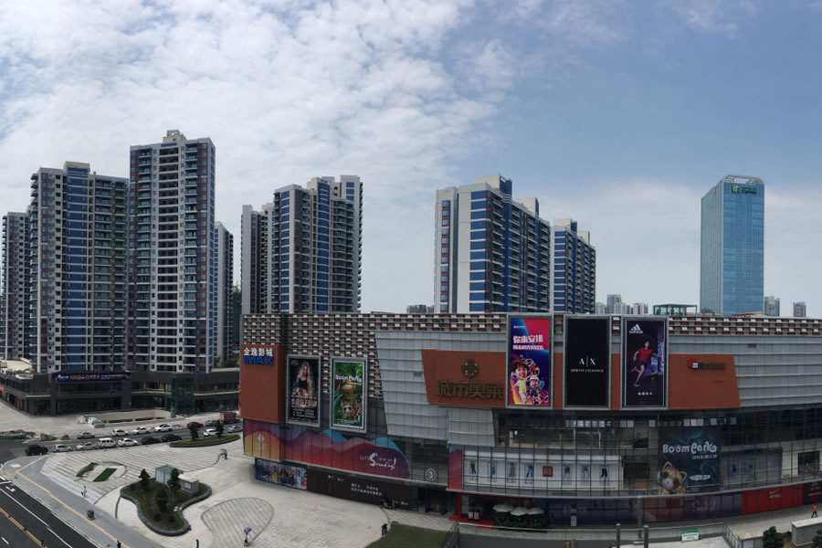 绵阳市华体hth登录入口永兴房地产开发有限公司