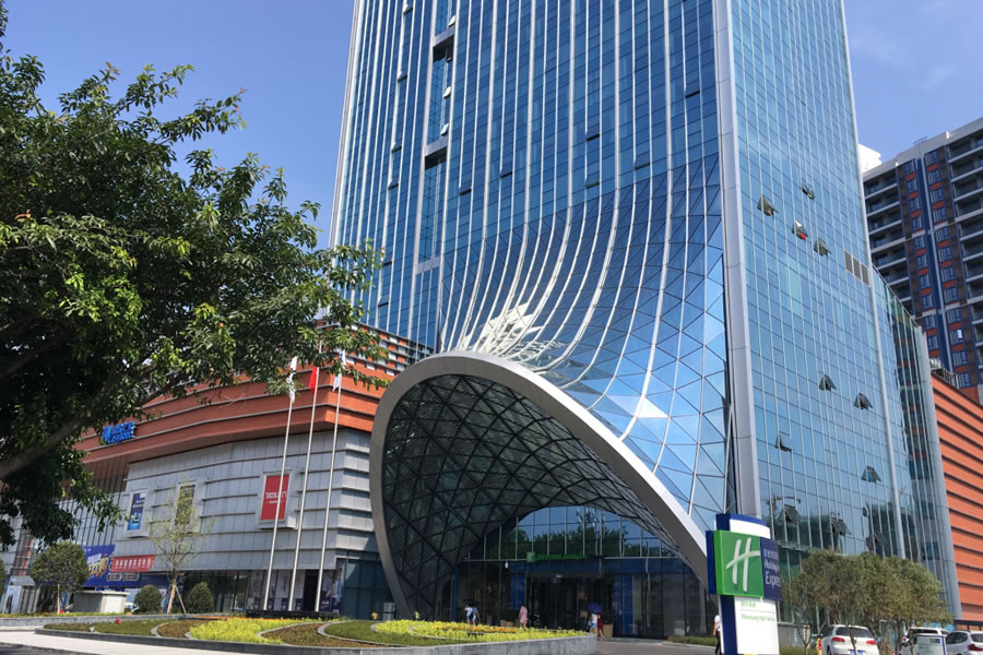 绵阳市华体hth登录入口永兴房地产开发有限公司