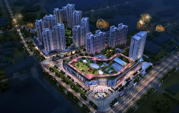 绵阳市华体hth登录入口商贸有限公司