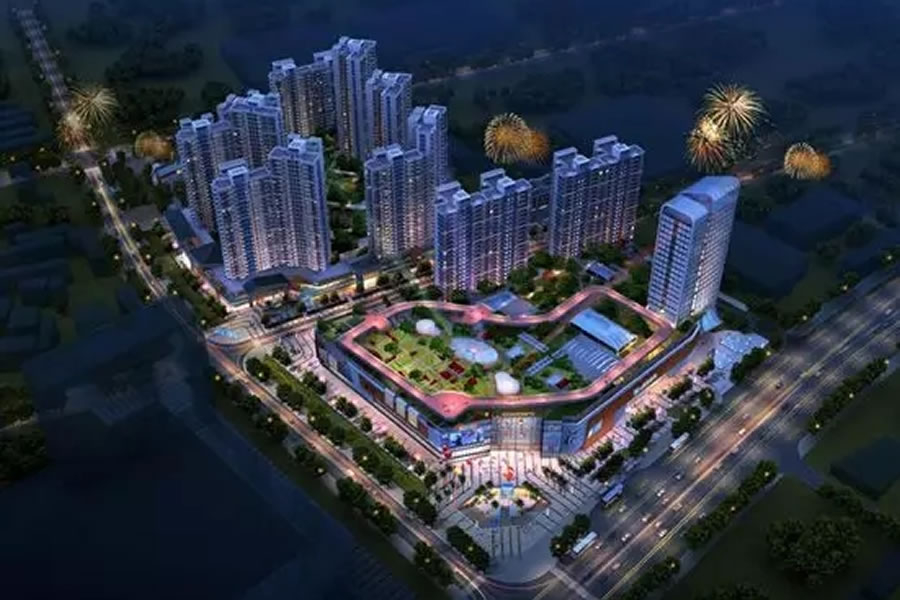 绵阳市华体hth登录入口商贸有限公司