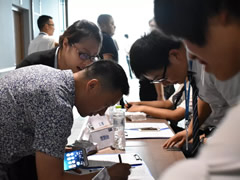 【居然8月月报】8月是爱，9月为你戴上皇冠