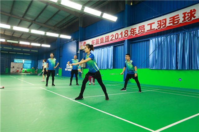 激情飞扬 谁羽争锋 激情飞扬 谁羽争锋