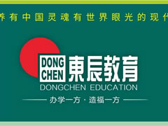 C位闪耀——你想要的样子我都有