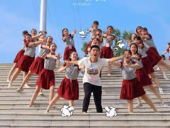 华体hth登录入口六力幼教第三期魅力新秀训练营纪实——这是一场专业与爱的双轨演练