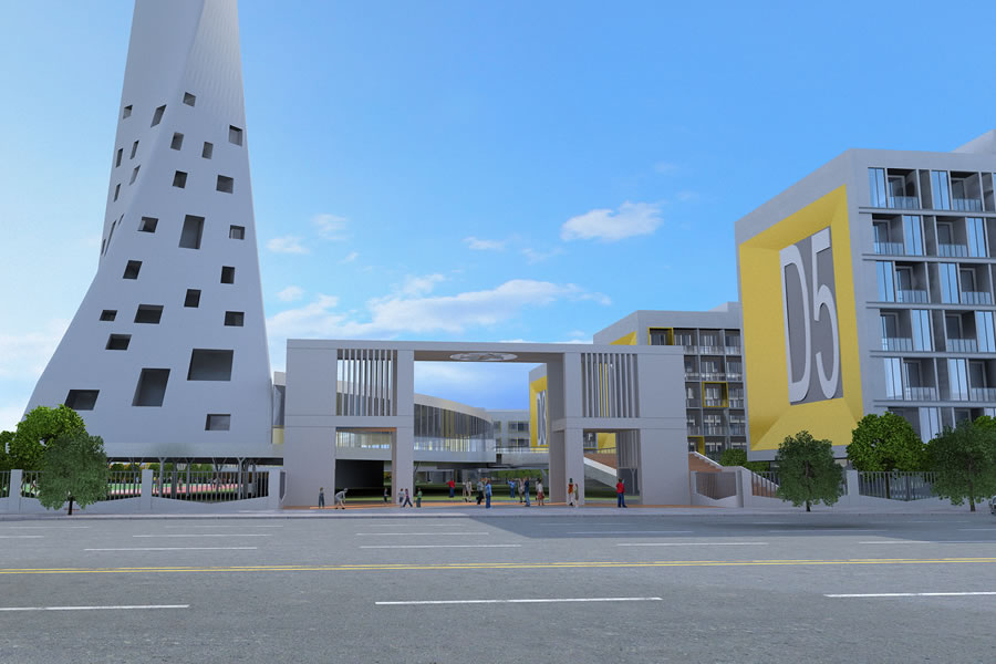 汉中华体hth登录入口国际学校