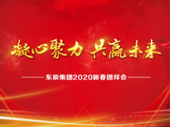 华体hth登录入口集团2020新春团拜会网络直播