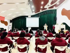 华体hth登录入口六力幼教 | 闹元宵，盼开学