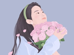 叮~女神们，请收下这份3.8快乐清单