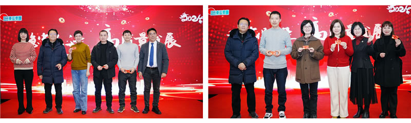 趣味抽奖 分享喜悦3.jpg