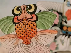 免费！春日限定！奥莱·金祥里“童心造物集”梦幻来袭